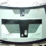 WINDSCREEN (MB+RS)